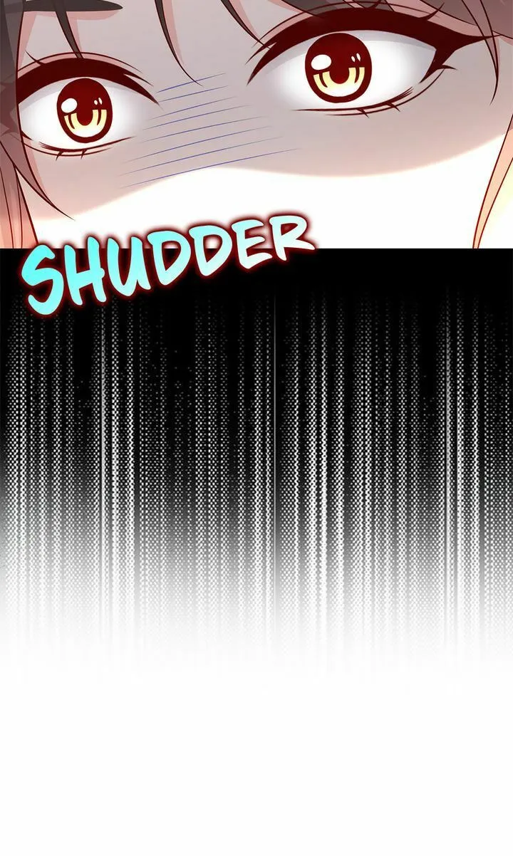 The Daddy Dilemma Chapter 46 page 88 - 