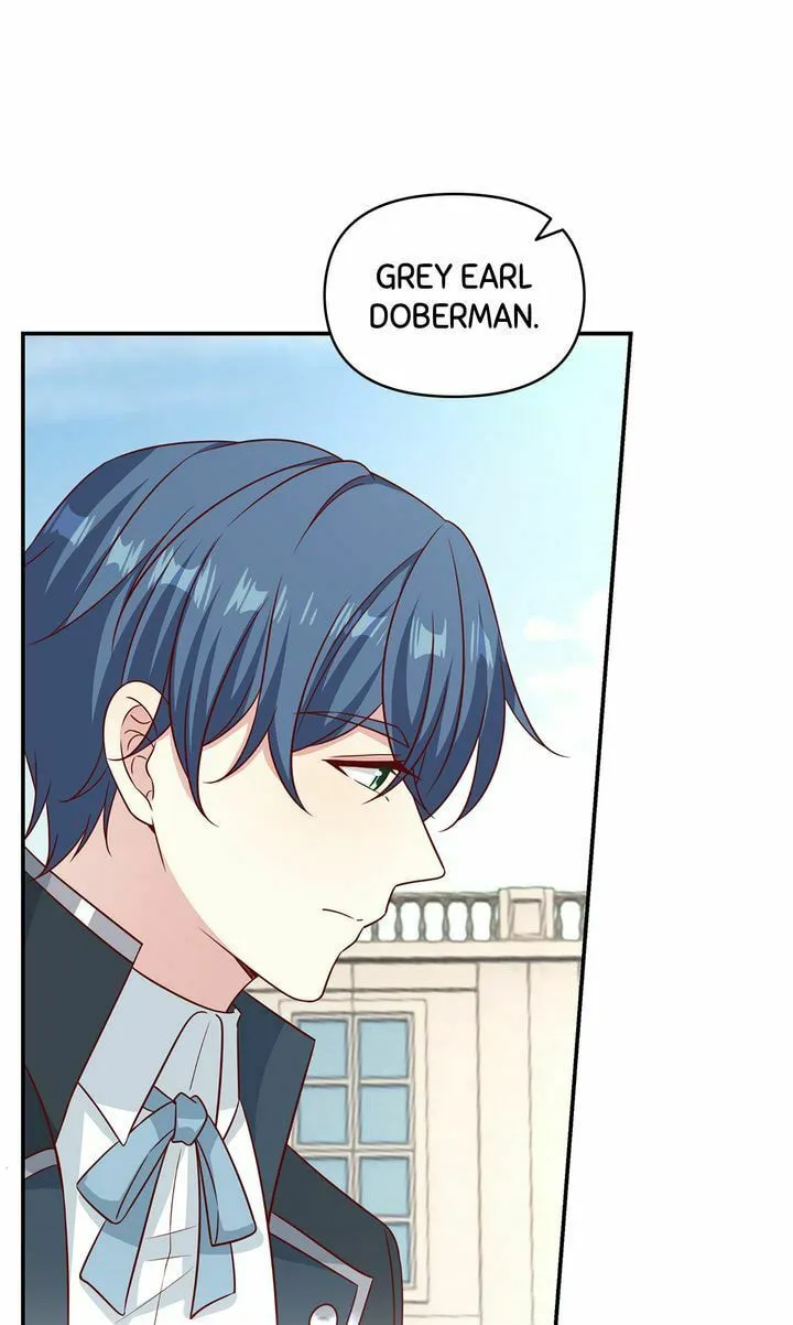 The Daddy Dilemma Chapter 46 page 89 - 