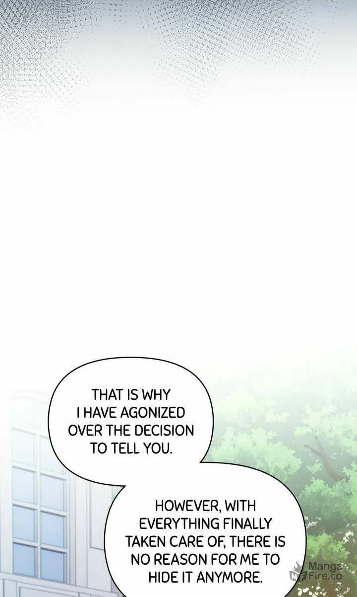 The Daddy Dilemma Chapter 46 page 95 - 
