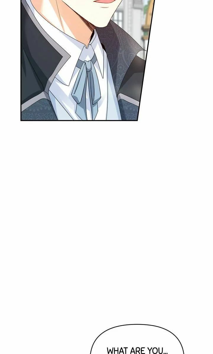 The Daddy Dilemma Chapter 47 page 14 - 