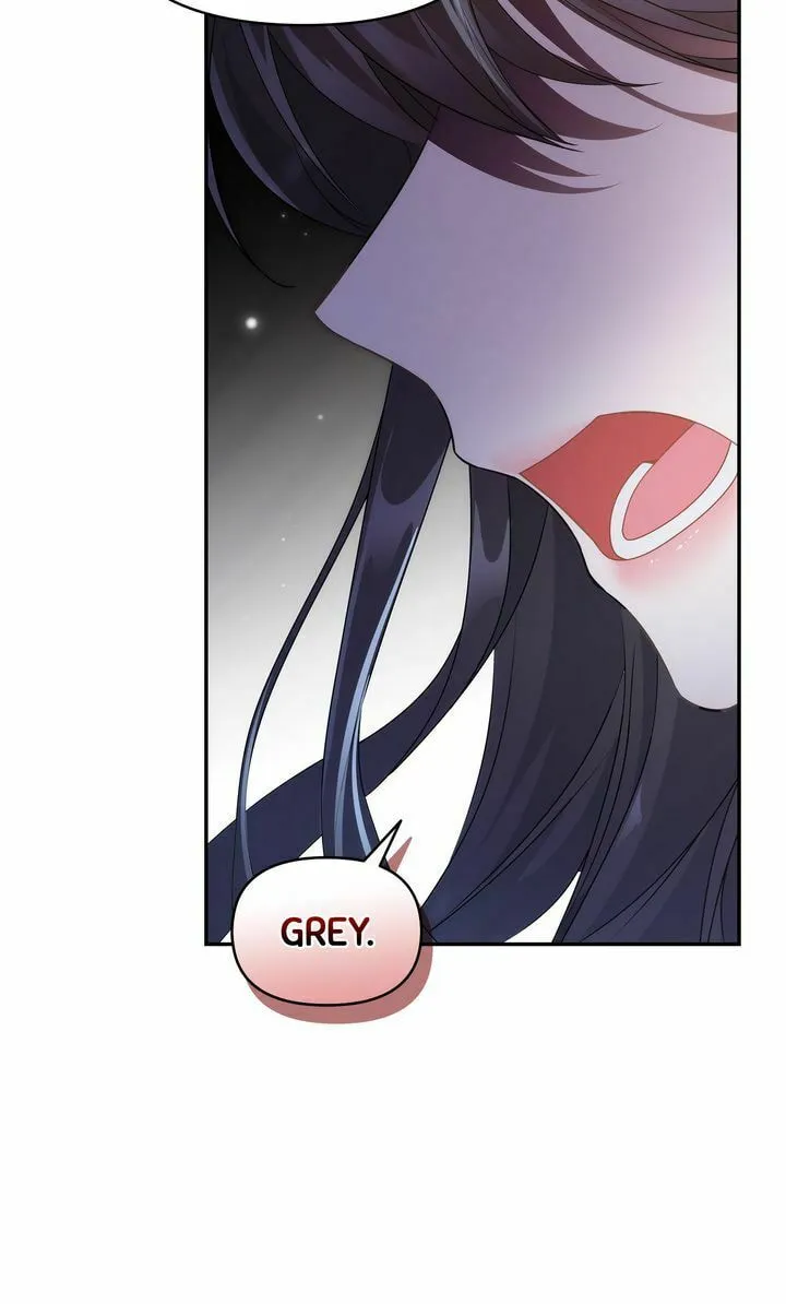 The Daddy Dilemma Chapter 47 page 22 - 