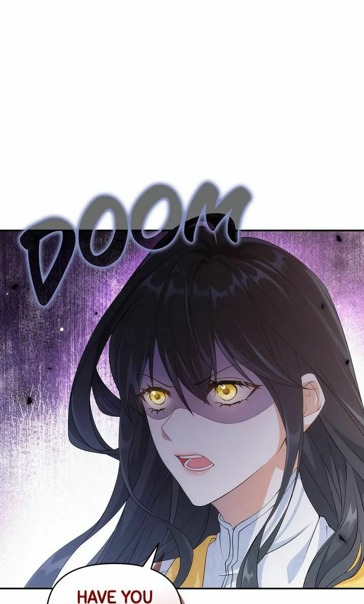 The Daddy Dilemma Chapter 47 page 23 - 