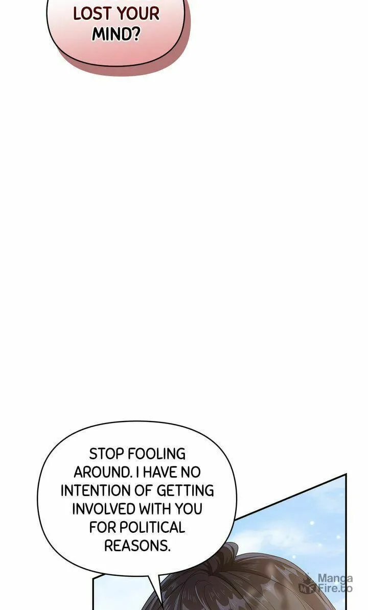 The Daddy Dilemma Chapter 47 page 24 - 