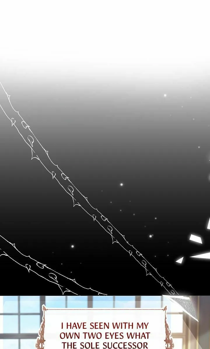 The Daddy Dilemma Chapter 47 page 28 - 