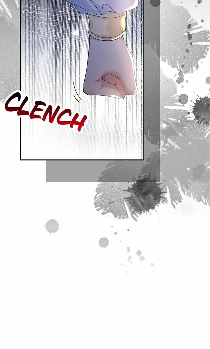 The Daddy Dilemma Chapter 47 page 38 - 