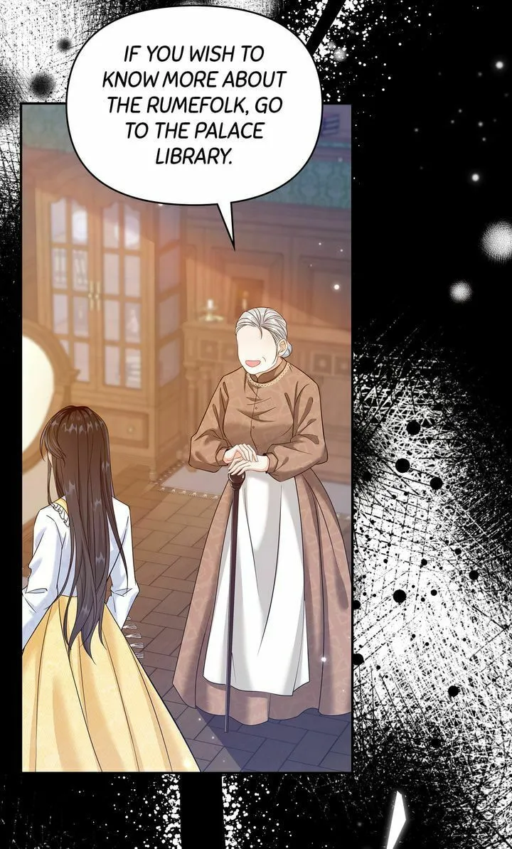The Daddy Dilemma Chapter 47 page 43 - 