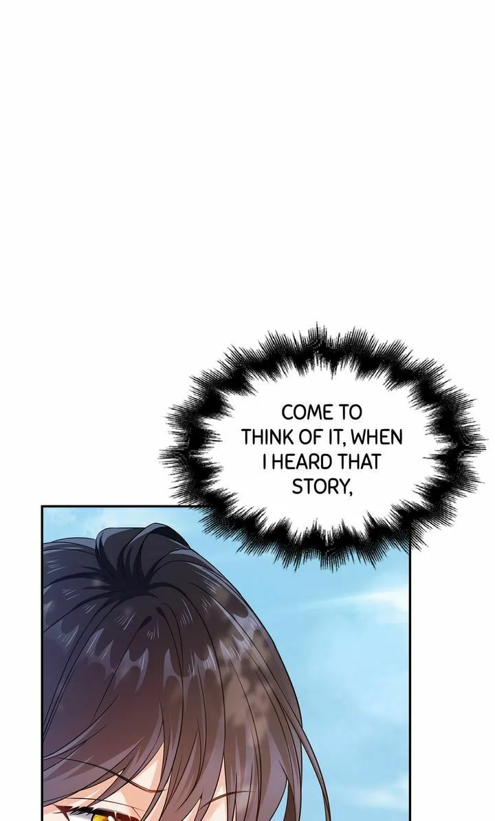 The Daddy Dilemma Chapter 47 page 47 - 