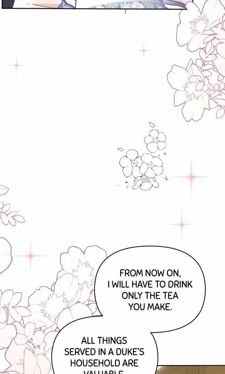 The Daddy Dilemma Chapter 47 page 89 - 