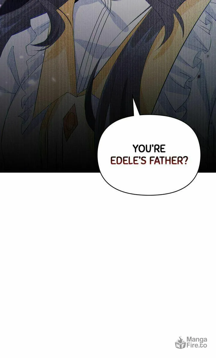 The Daddy Dilemma Chapter 47 page 10 - 