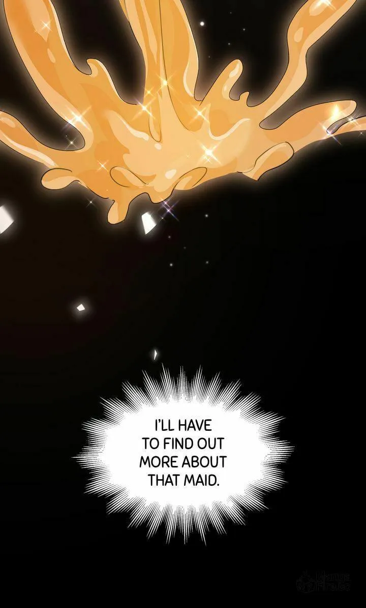 The Daddy Dilemma Chapter 47 page 99 - 