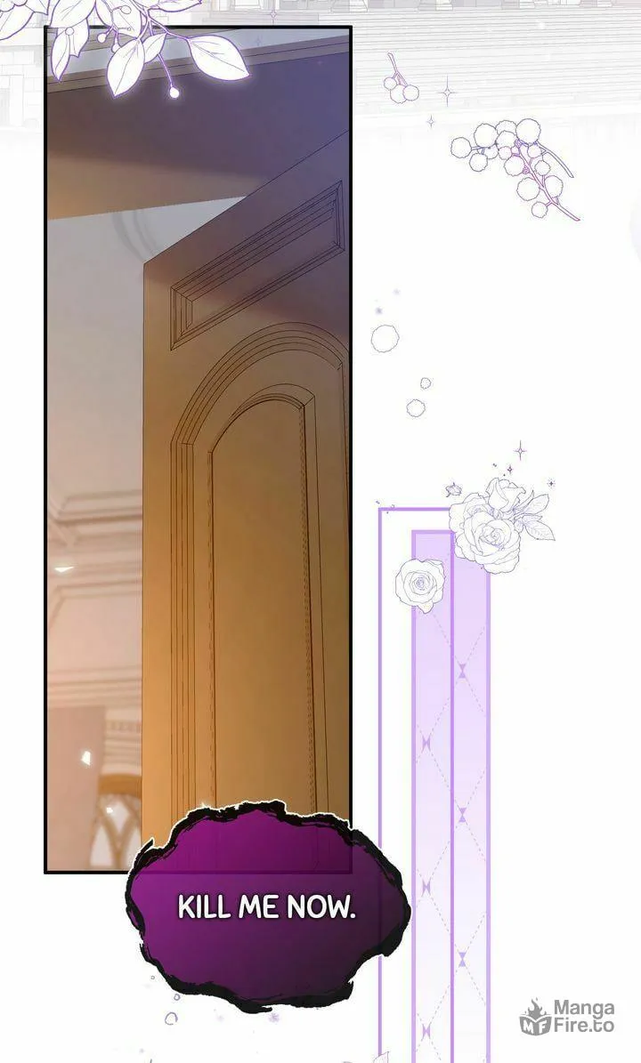 The Daddy Dilemma Chapter 48 page 3 - 