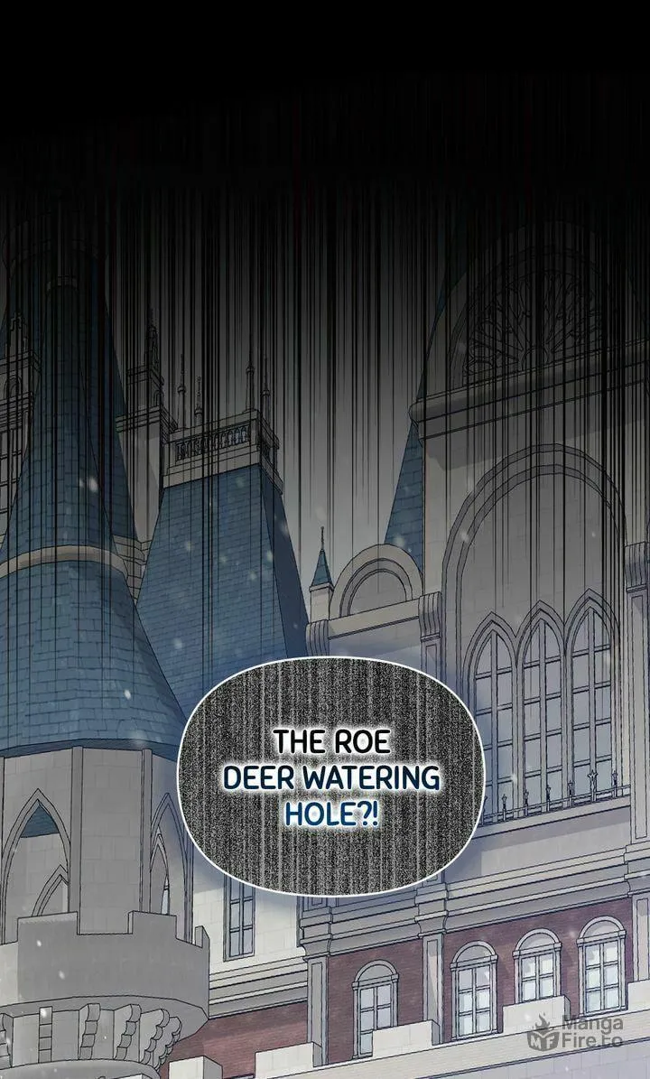 The Daddy Dilemma Chapter 48 page 42 - 