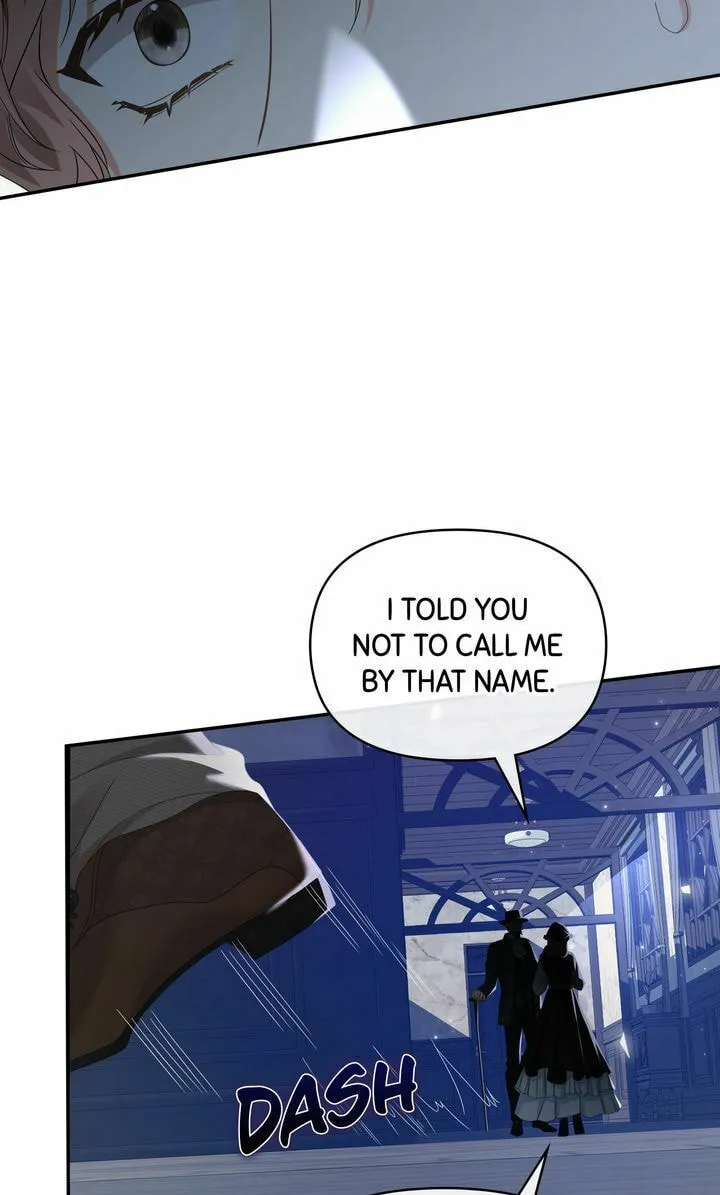 The Daddy Dilemma Chapter 48 page 56 - 