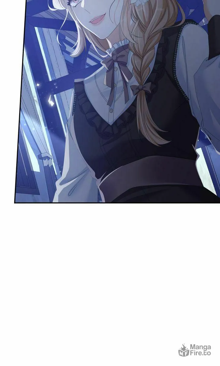 The Daddy Dilemma Chapter 48 page 65 - 