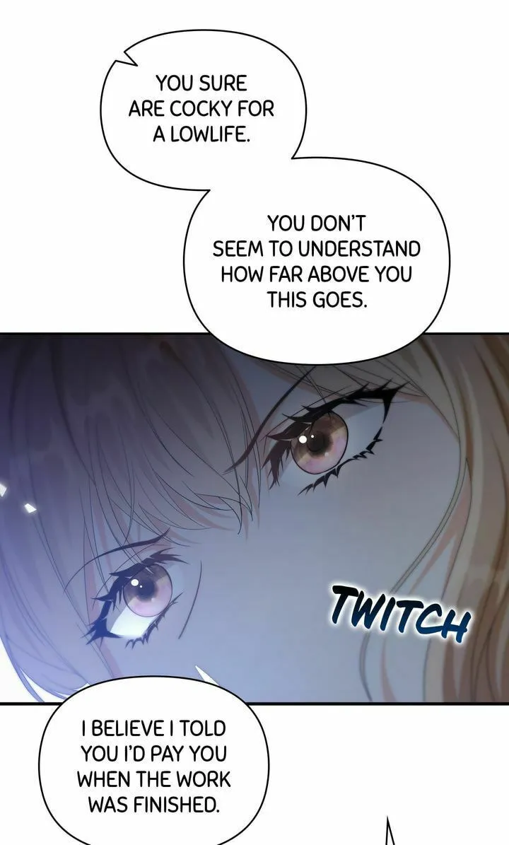 The Daddy Dilemma Chapter 48 page 67 - 