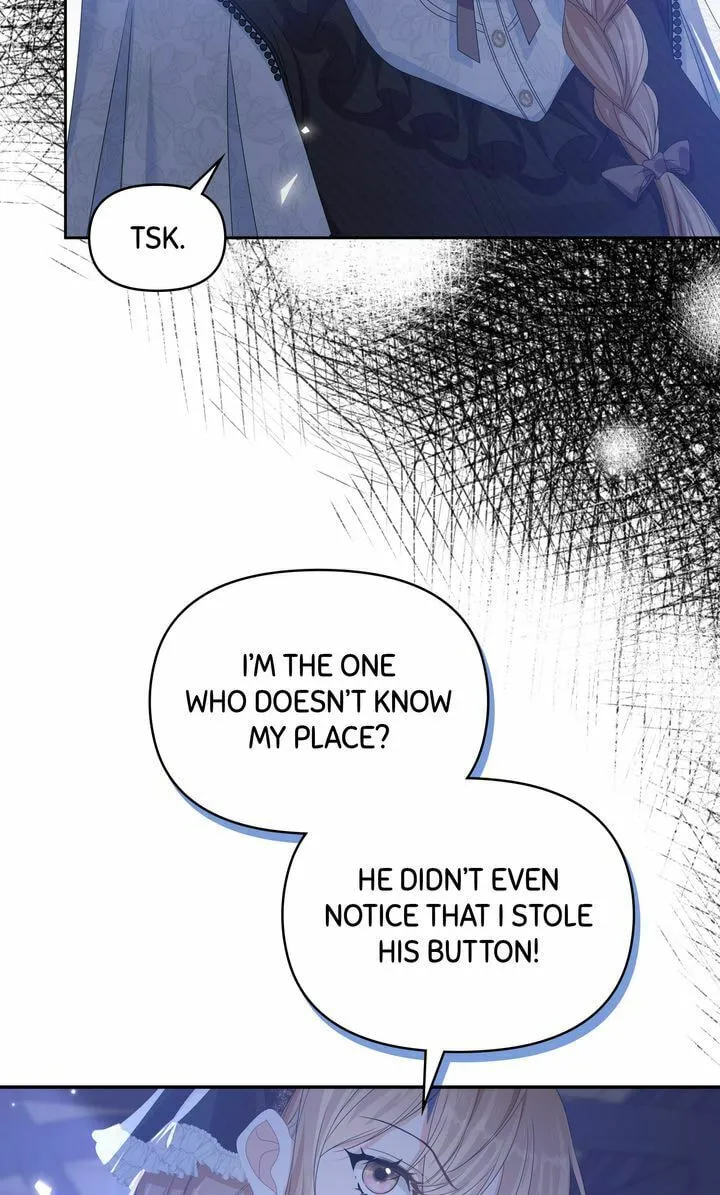 The Daddy Dilemma Chapter 48 page 71 - 