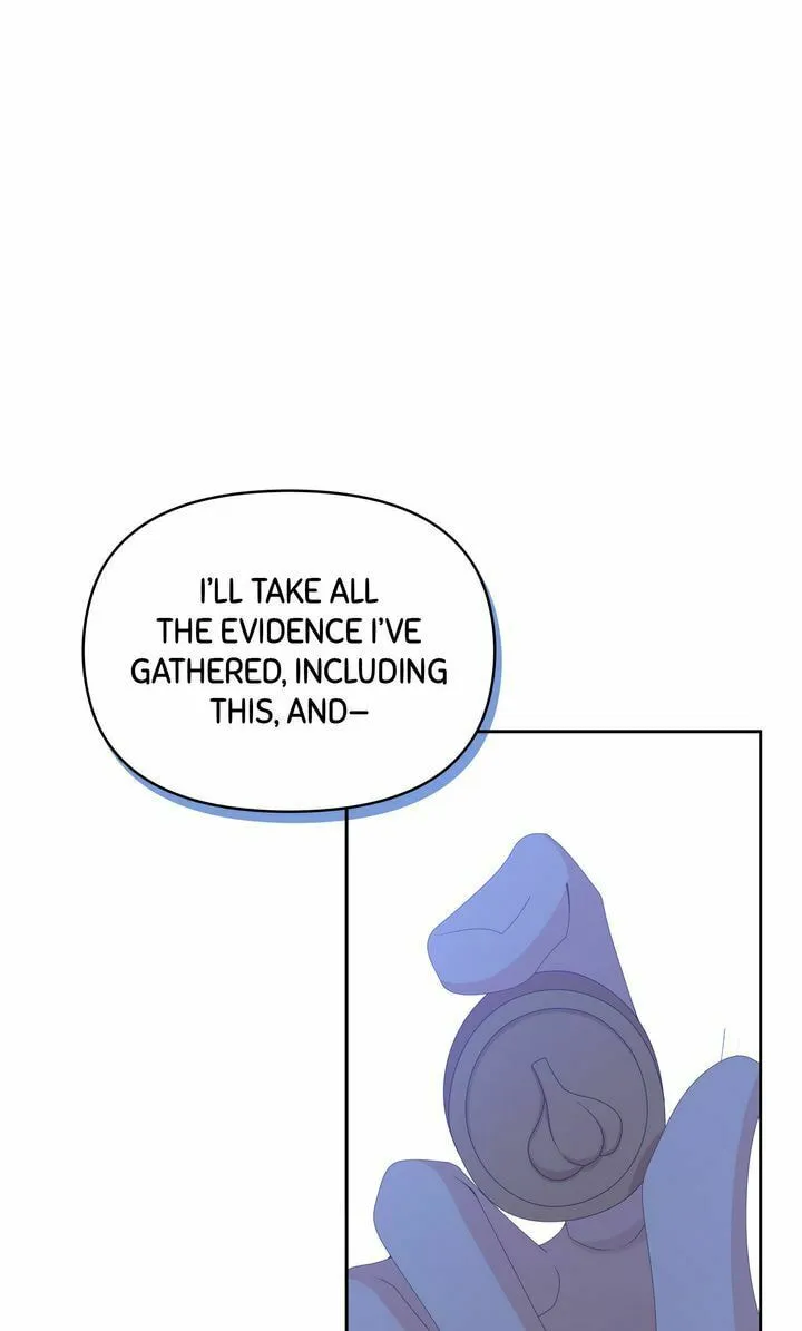 The Daddy Dilemma Chapter 48 page 73 - 