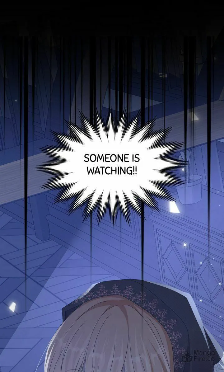 The Daddy Dilemma Chapter 48 page 75 - 