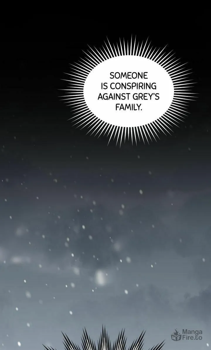 The Daddy Dilemma Chapter 48 page 84 - 