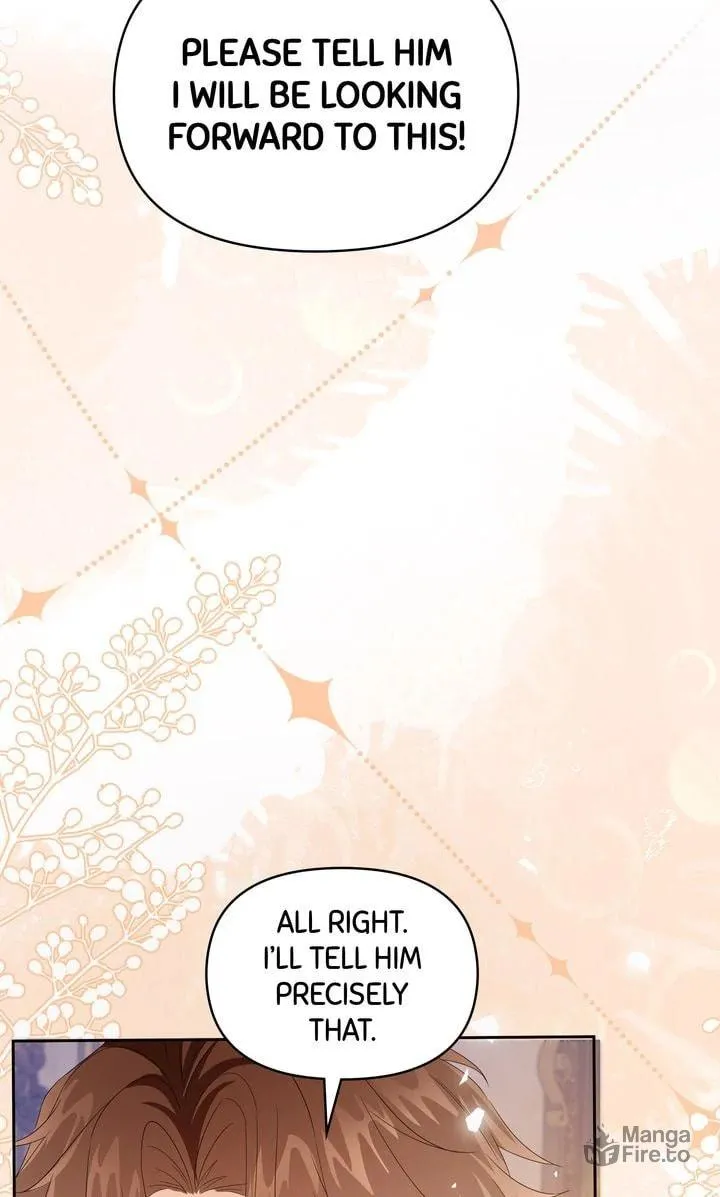 The Daddy Dilemma Chapter 49 page 69 - 