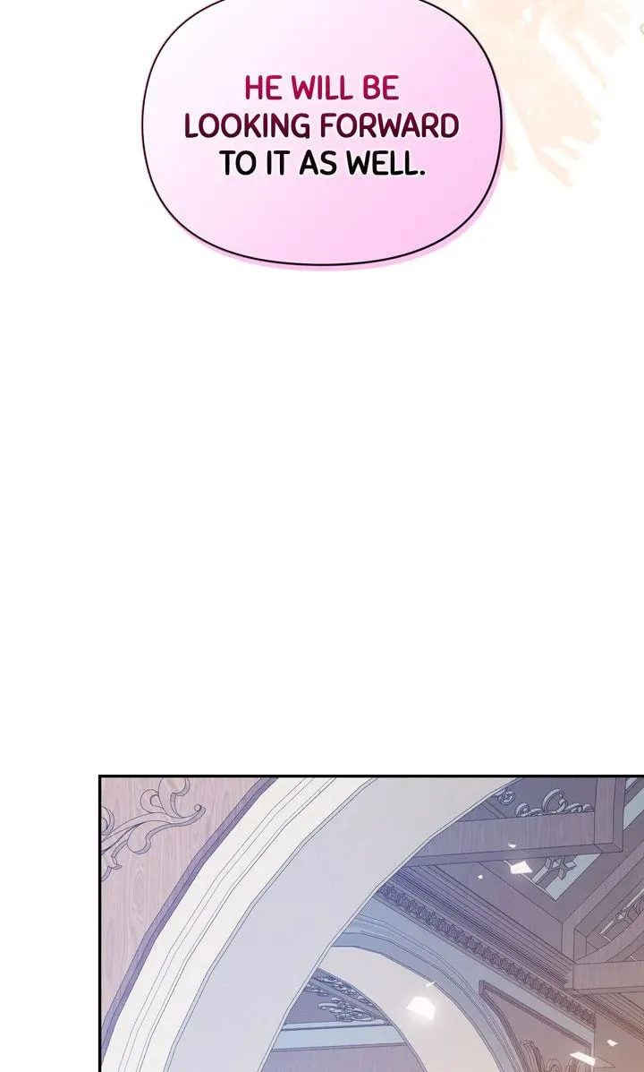 The Daddy Dilemma Chapter 49 page 71 - 