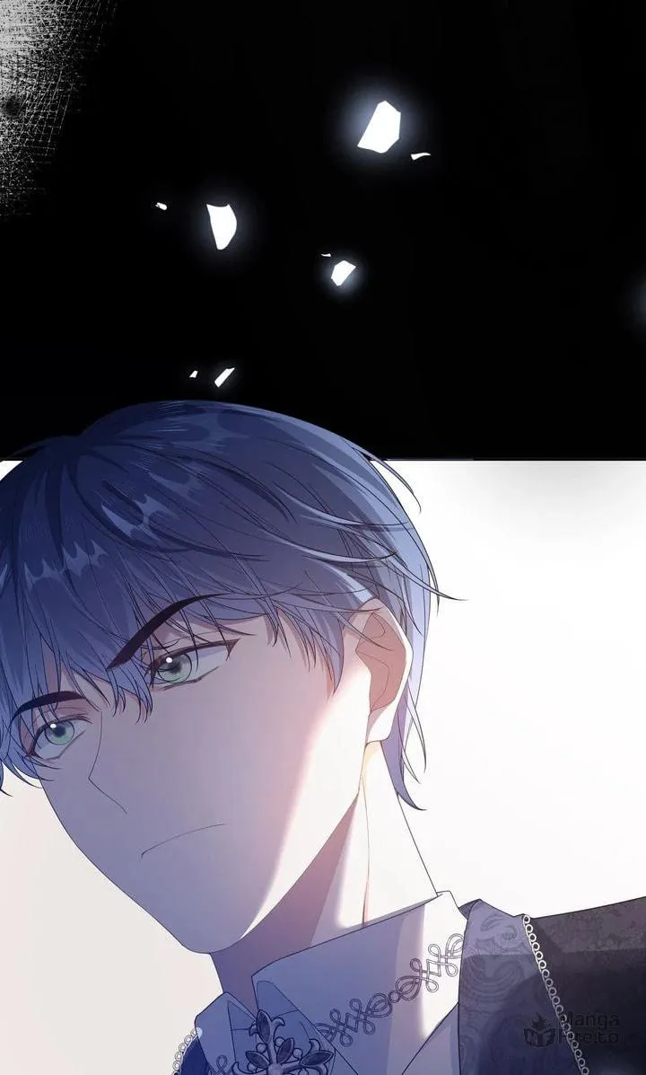 The Daddy Dilemma Chapter 49 page 85 - 