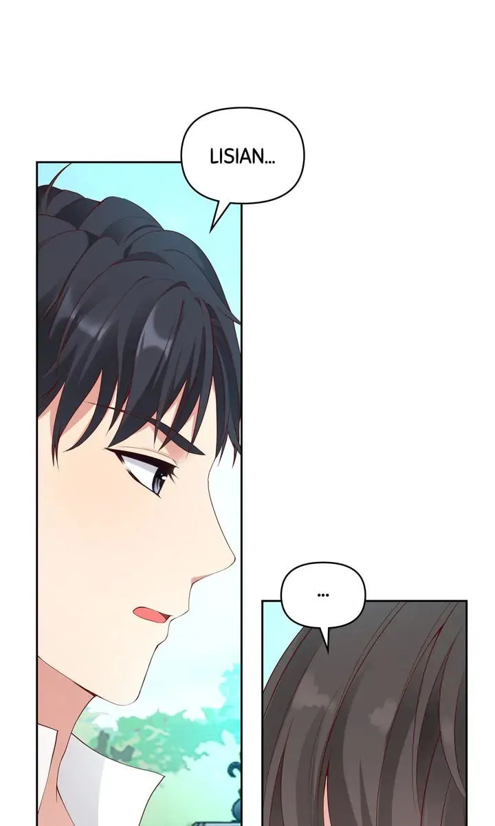 The Daddy Dilemma Chapter 5 page 11 - 