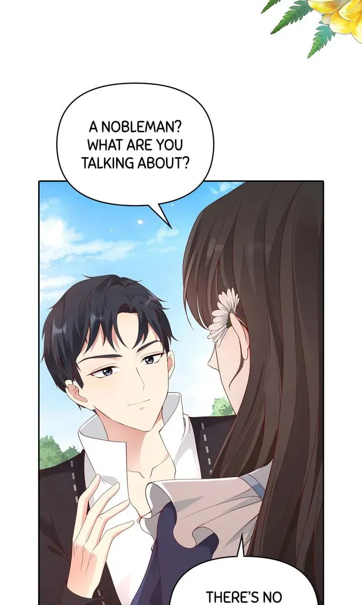 The Daddy Dilemma Chapter 5 page 16 - 