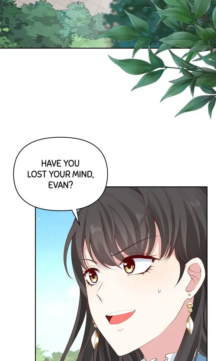 The Daddy Dilemma Chapter 5 page 4 - 