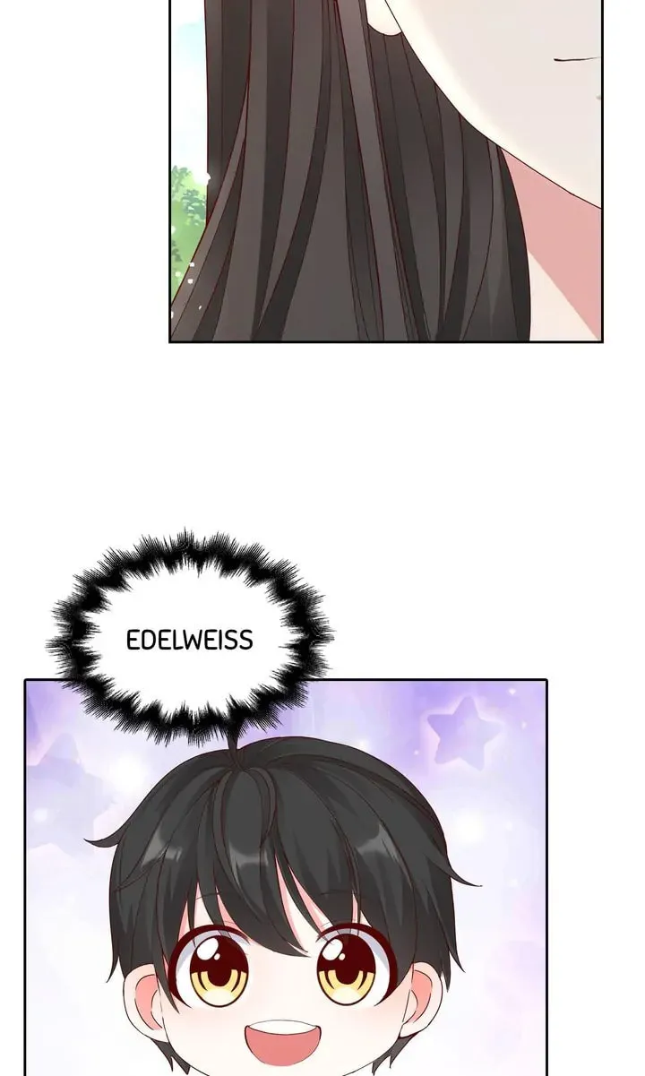 The Daddy Dilemma Chapter 5 page 44 - 