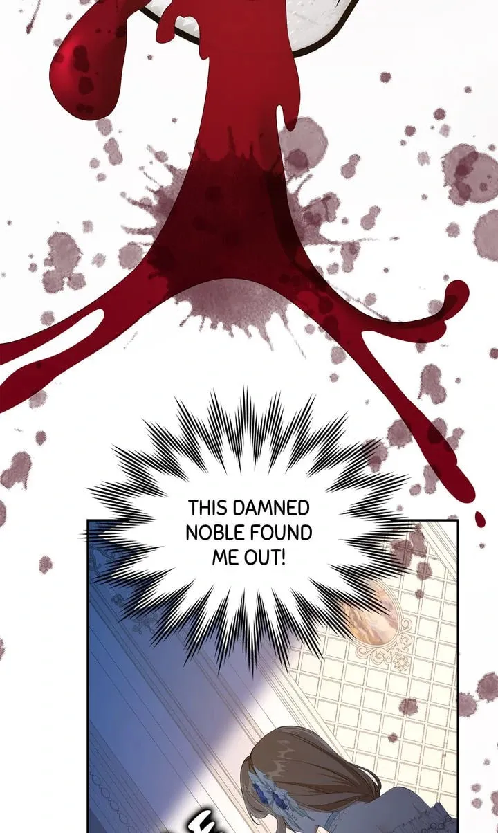 The Daddy Dilemma Chapter 50 page 29 - 