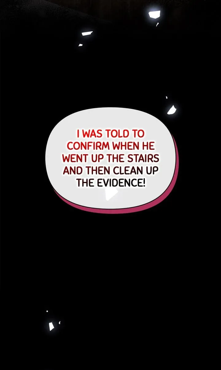 The Daddy Dilemma Chapter 50 page 47 - 