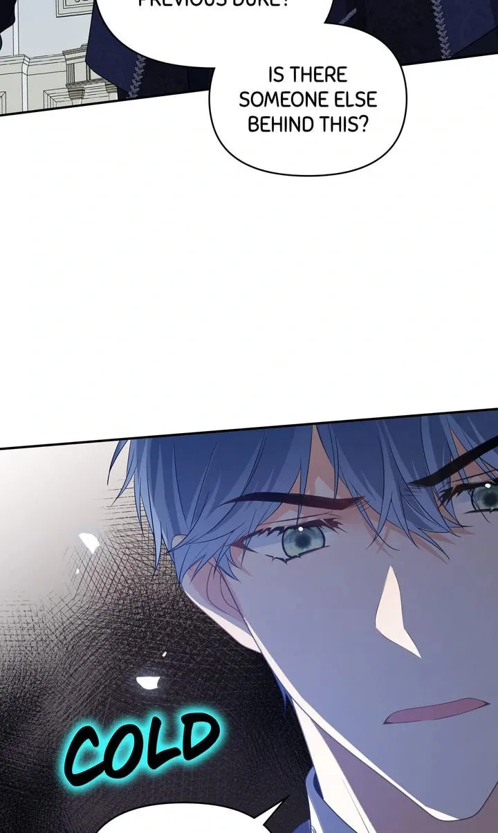 The Daddy Dilemma Chapter 50 page 62 - 