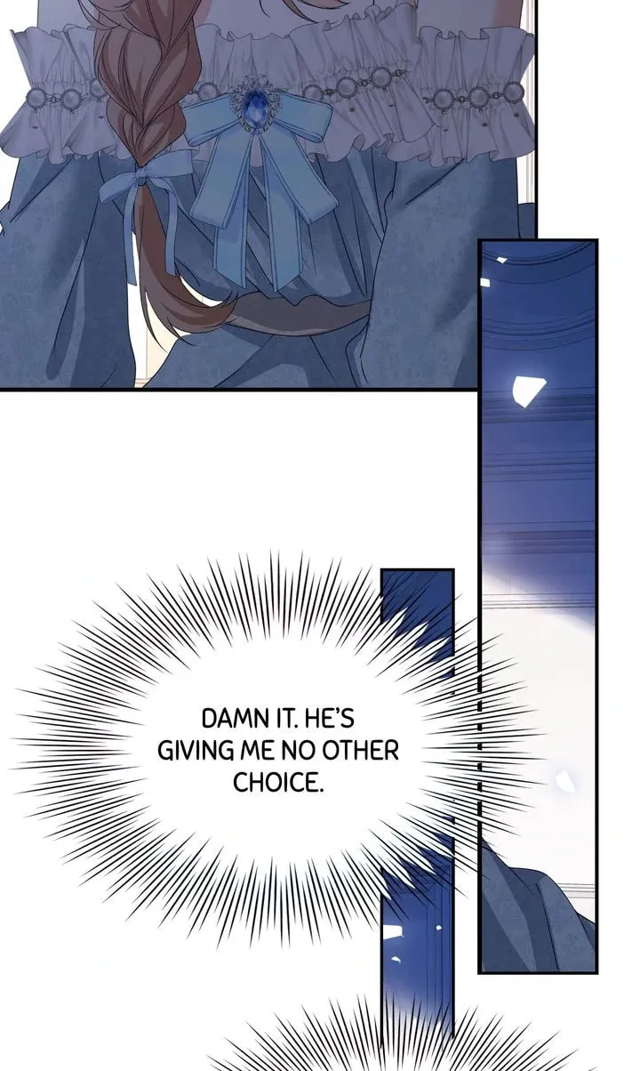 The Daddy Dilemma Chapter 50 page 64 - 