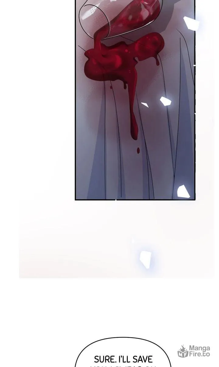 The Daddy Dilemma Chapter 50 page 66 - 