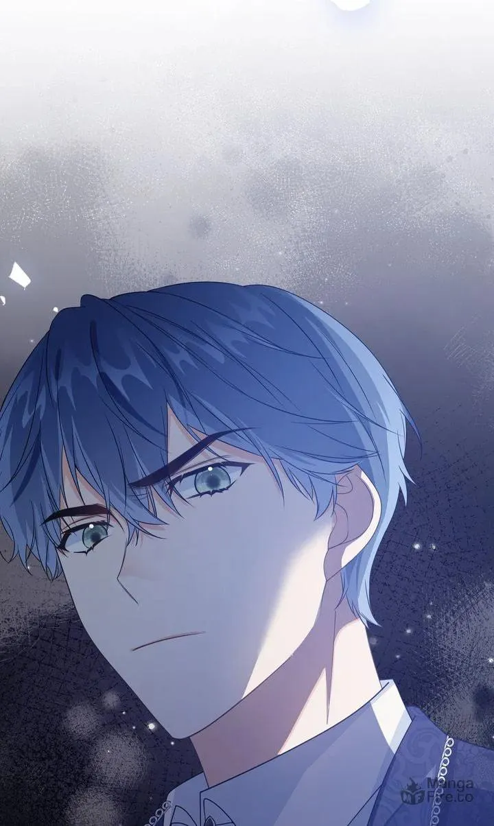 The Daddy Dilemma Chapter 50 page 70 - 