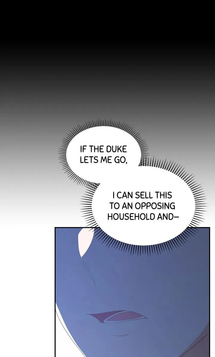The Daddy Dilemma Chapter 51 page 16 - 
