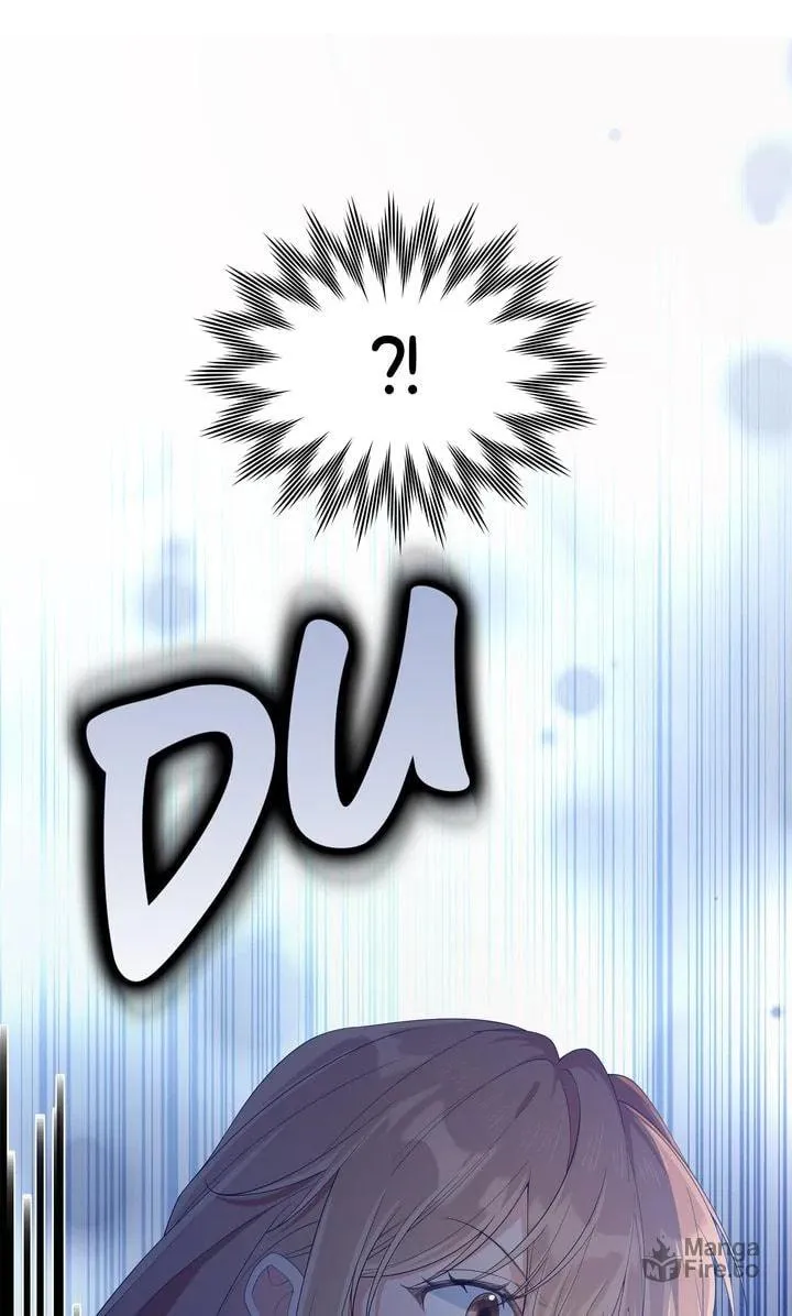 The Daddy Dilemma Chapter 51 page 18 - 