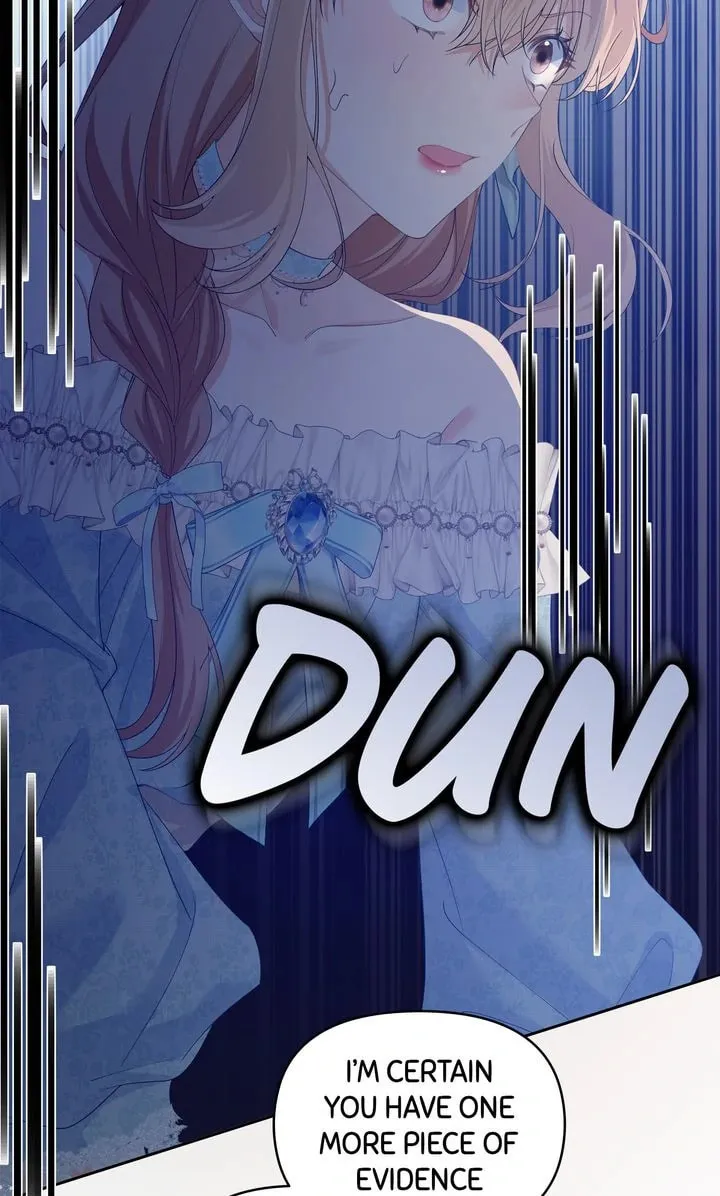 The Daddy Dilemma Chapter 51 page 19 - 