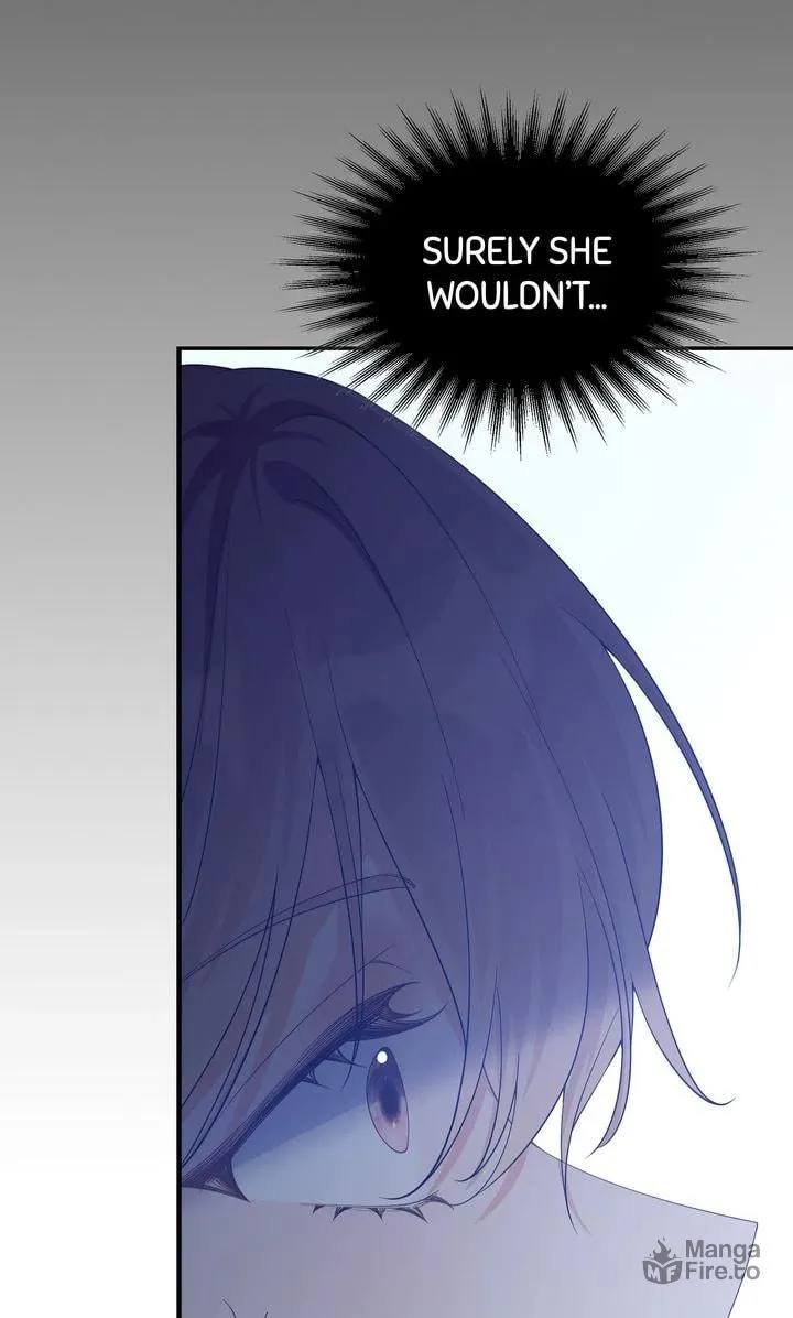 The Daddy Dilemma Chapter 51 page 24 - 