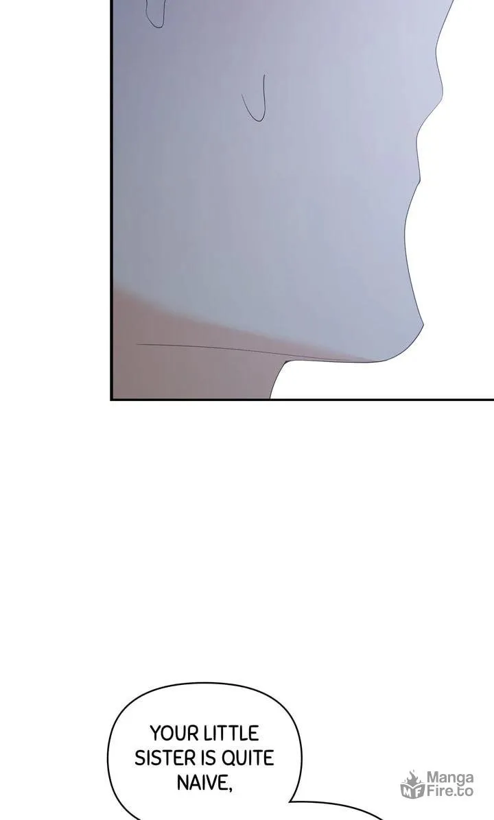The Daddy Dilemma Chapter 51 page 25 - 