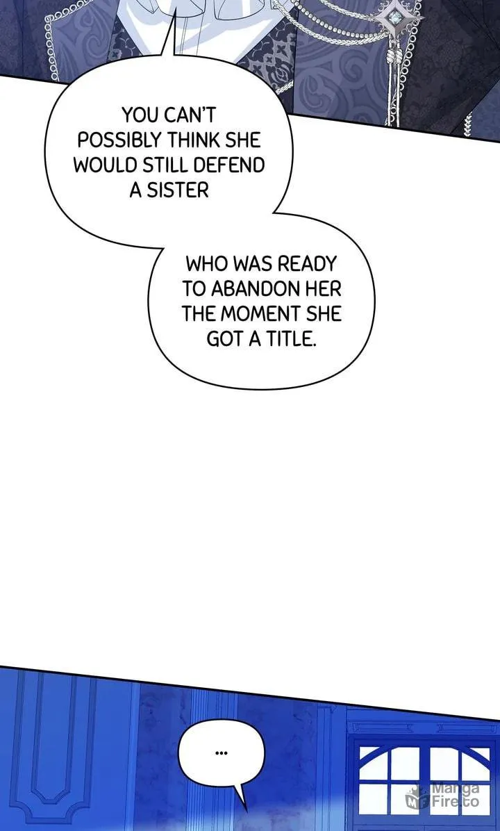 The Daddy Dilemma Chapter 51 page 27 - 