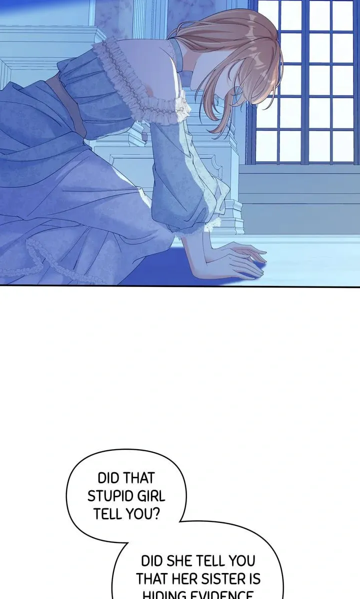 The Daddy Dilemma Chapter 51 page 28 - 
