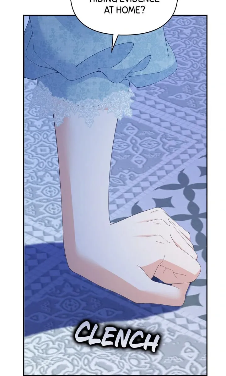 The Daddy Dilemma Chapter 51 page 29 - 