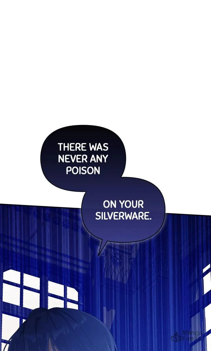 The Daddy Dilemma Chapter 51 page 45 - 
