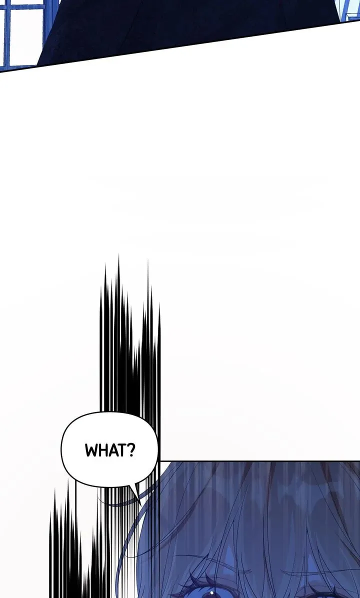 The Daddy Dilemma Chapter 51 page 47 - 