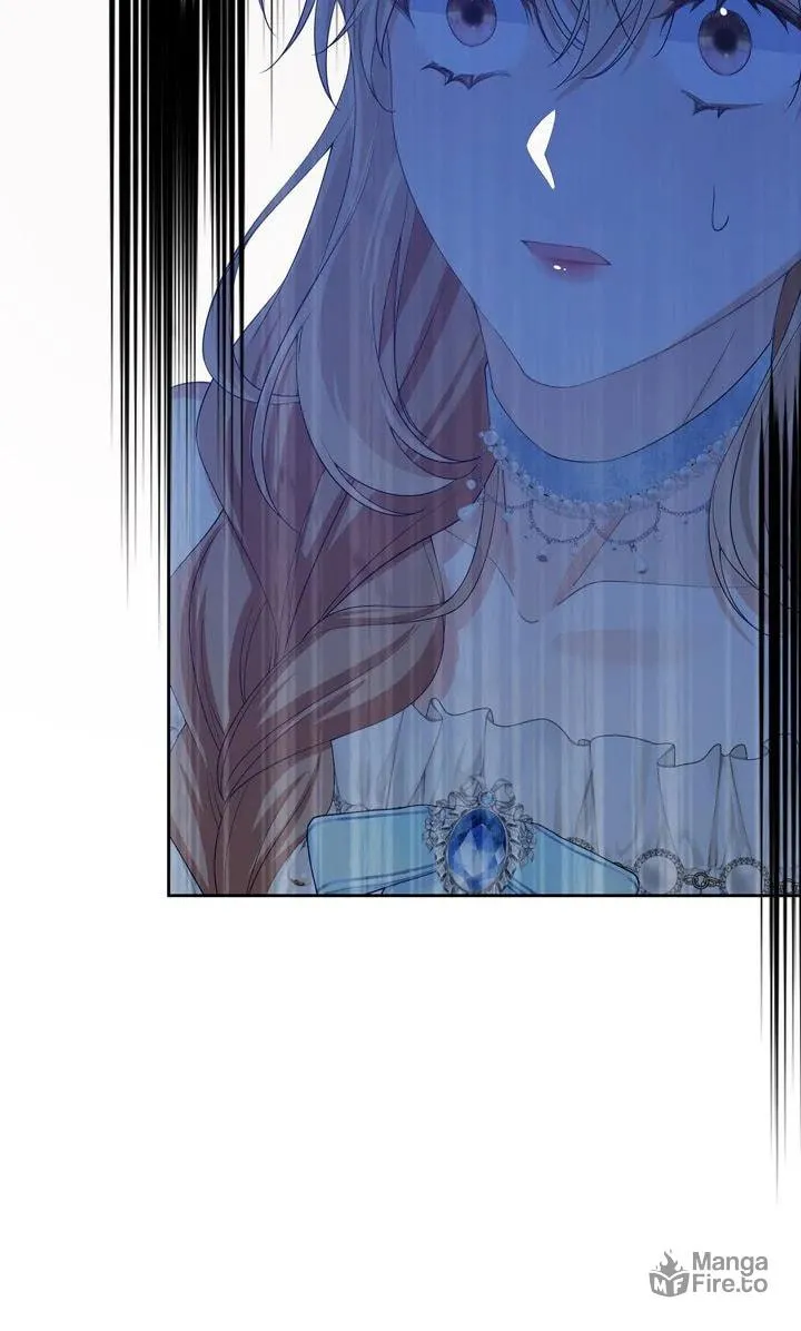 The Daddy Dilemma Chapter 51 page 48 - 