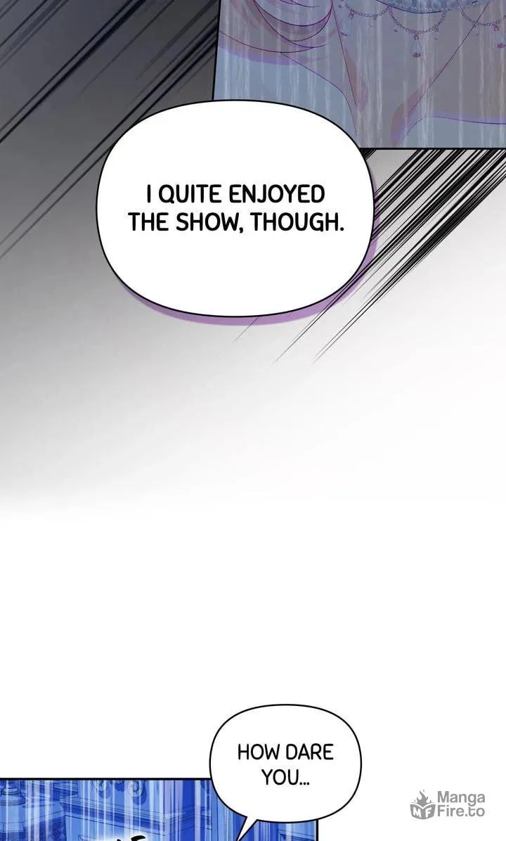 The Daddy Dilemma Chapter 51 page 51 - 