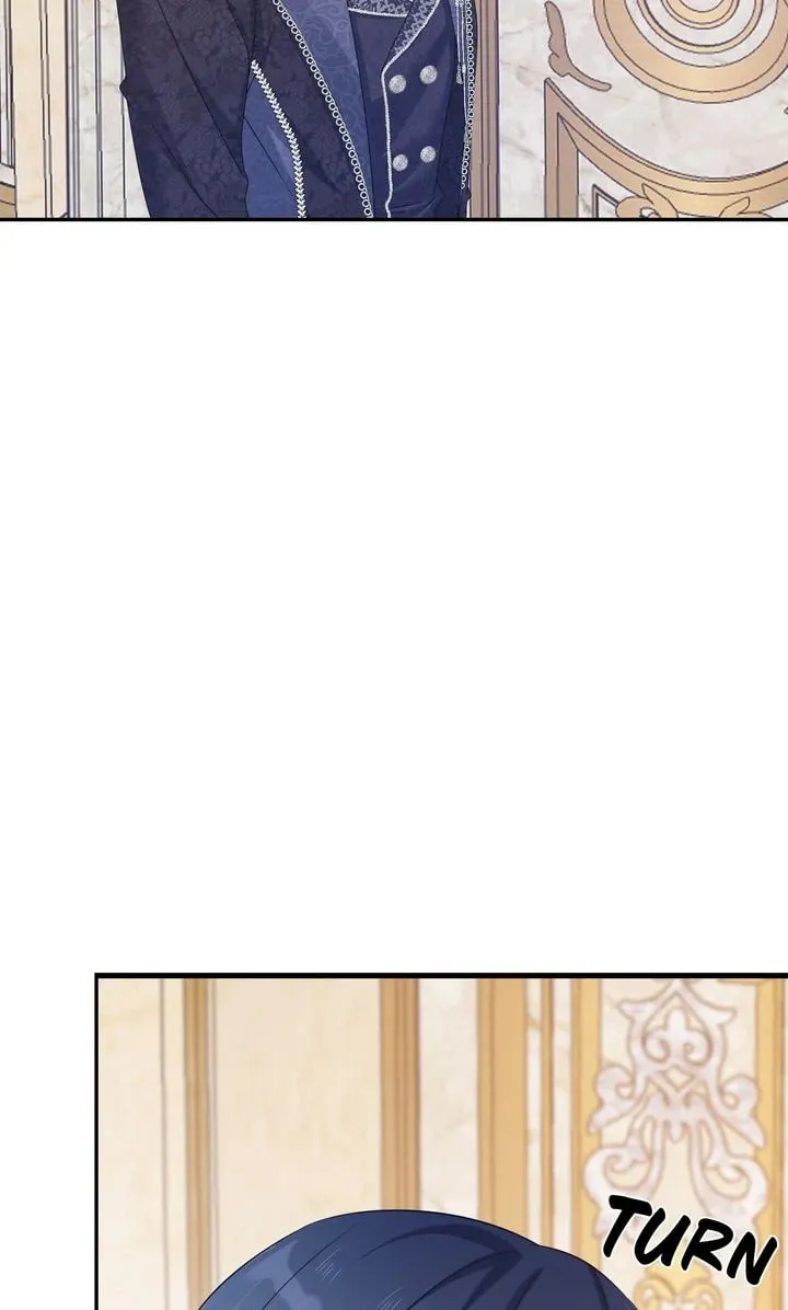 The Daddy Dilemma Chapter 51 page 61 - 