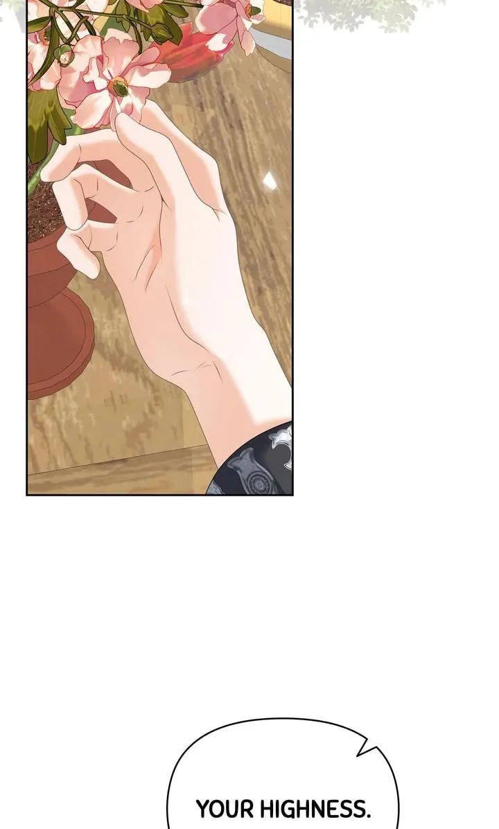 The Daddy Dilemma Chapter 51 page 68 - 